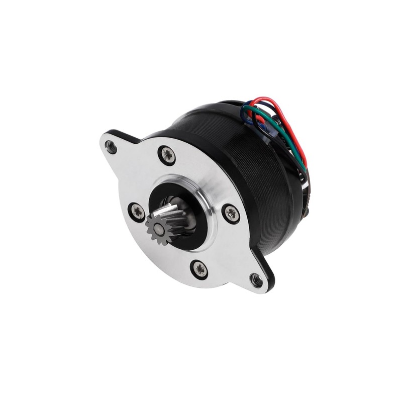 CREALITY K2 Plus Extrusion Motor