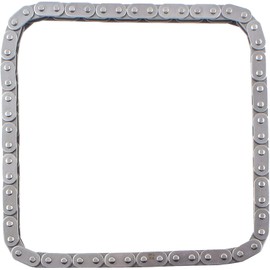 WEDOAUTO Timing Chain Kit Fit For Acura ILX 2013-2015, For Acura TSX 2009-2014, For Honda Accord 2008-2015, For Honda Crosstour 2012-2015 2.4L L4 Gas Replace# TK10790 76215 TS11833 14401-R40-A01