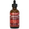 Life Cykel Cordyceps Double Extract 120ml