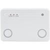 GE Choice Alert Wireless Alarm System Alarm Siren