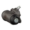 febi bilstein 23734 Wheel Cylinder, pack of one