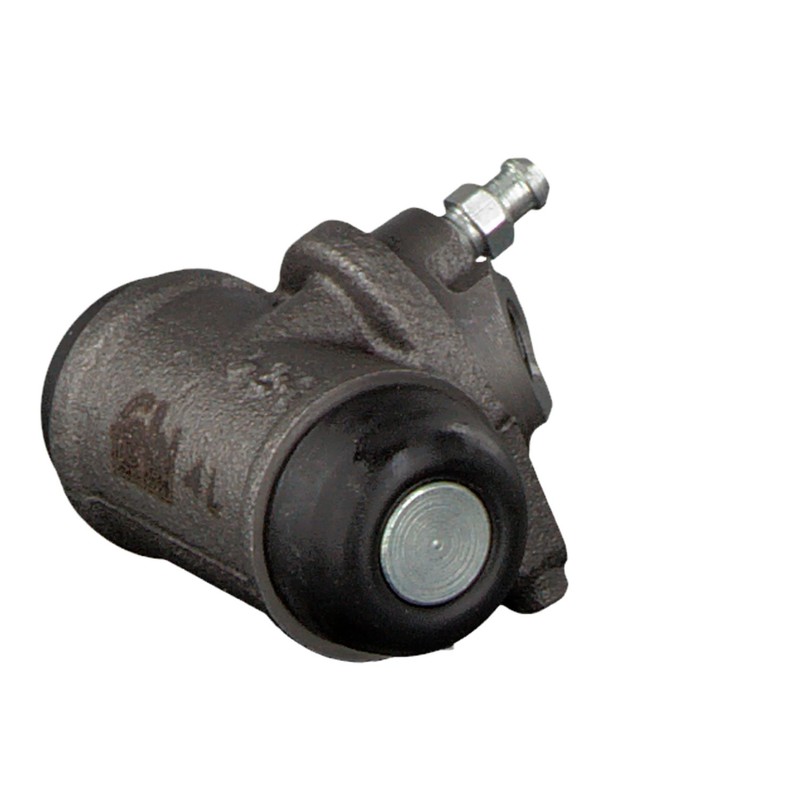 febi bilstein 23734 Wheel Cylinder, pack of one
