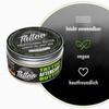 Believa Tattoo Butter, Premium Tattoo Care with Vegan Formula and