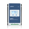 EPEVER MPPT Solar Charge Controller 10A Solar Panel Charge Regulator