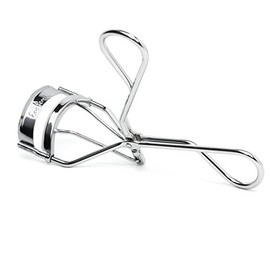 Ere Perez Rizador de Pestañas Spectacular, 250 Cuentas