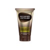 Just for Men Control Gx Shampoo Desvanecedor Progresivo De Canas,