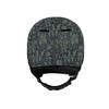 Sandbox Unisex Icon Snow Ski and Snowboard Helmet - Ambush