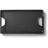 Calphalon Brand New Calphalon Pre-Seasoned Reversible 10" x 18" Cast