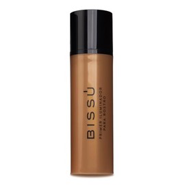 Bissú Cosméticos, Primer Iluminador Solar