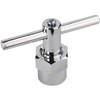 Moen Solid Brass 104421 Cartridge Puller, Moen Cartridge Removal Tool,