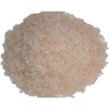 SIVASH Sea Bath Salts Unrefined Natural 1kg