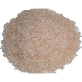 SIVASH Sea Bath Salts Unrefined Natural 1kg