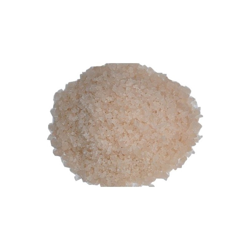 SIVASH Sea Bath Salts Unrefined Natural 1kg