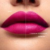Lbel Labial Triple Poder Infini Dual 3 En 1