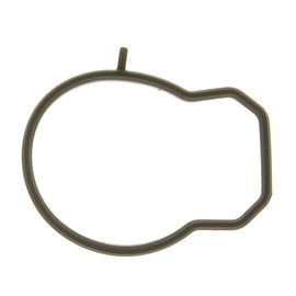 Gasket, throttle body