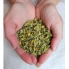 Good & Clear Herbal Tea by The Good Village Co