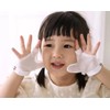 Thumb Sucking Stop for Kids Baby Thumb Sucking Guard Gloves