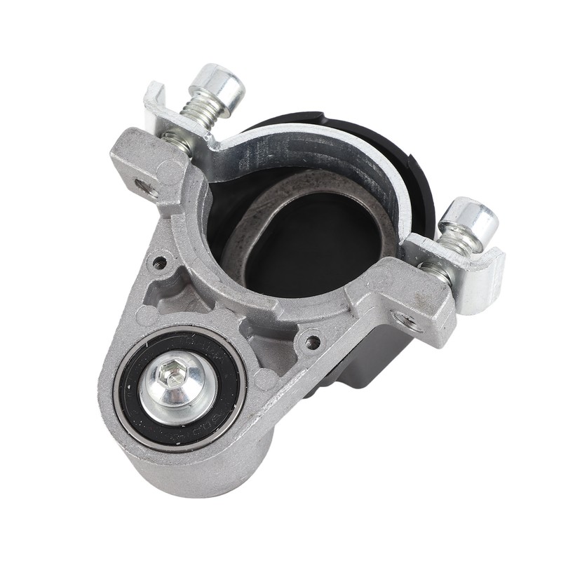 M10 Multifunction Angle Grinder Converter Oscillating Tool Adapter Kit Saw