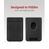 Wupeiaoo Magnetic Protective Case for PLAUD Note, Portable Hard Shell