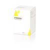 AST Zymoral Pancreas Powder - 240g