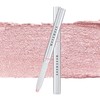 Wakemake Glitz Long Wear Stick, Shadow 03, Kitten Heel, Teardrop