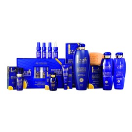 BODY LOTION POWER C | EXCLUSIVE VITAMINE C