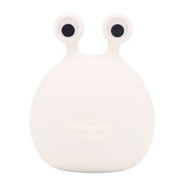 Slug Night Lamp, Cute Lamp, Slug Night Lamp Kids Night Light Best Gift Energy Saving Interesting Toy Cute Animal Shape Nightlights For Children for Outdoor Camping