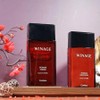 [SS62] Truffle Extract Men’s Maca Root Skin 1+Lotion 1 / [에스에스62]트러플추출물 남성 마카뿌리 스킨1+로션1