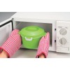 imotani (IMOTANI) [Salad Dish Drainer and Cooking Ready to be