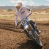 MSR™ Axxis Proto MTB Mountain Bike Dirt Bike Motocross MX