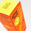 Glow Hub The Scar Slayer Facial Serum with Vitamin C