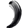 Maybelline New York Mascara Lash Sensational, Very Black, 1 Piece
