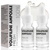 Volufiline Serum Pure Skin Firming & Plumping Concentrate for Face