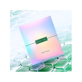 PDRN mask pack 2BOX / PDRN 마스크팩 2BOX