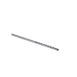 Miyanaga DLS43P5 Delta Gon Bit Vibration, 0.17 inch (4.3 mm), 5 PCS, Screw Type