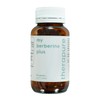 Therapure My Berberine Plus Cap X 60