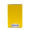 Splenda Minis Dissolvable Tablets, 200-Count (Value Pack of 12)