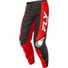 Fly Racing F-16 Motocross & Mountain Bike Pants - Protective