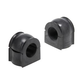 ACDelco Gold 45G9418 (19462904) Front Suspension Stabilizer Bar Bushing Kit