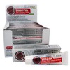 DR. SCHAVIT Eucalyptus+ SINUVIR - Herbal Nasal Ointment for Immune
