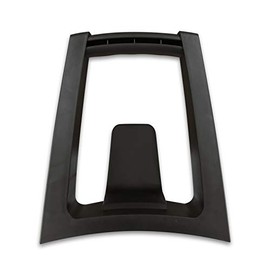 Sun Joe SPX1500-HANDLE Replacement Handle for SPX1500 / SPX1501 Pressure Washers, Black