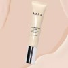 Hera [헤라] 코렉팅 베이스 UV 프로텍터 SPF50+/ PA++++ 35ml Hera Correcting Base UV Protector SPF50+/PA++++ 35ml