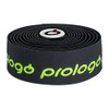Prologo ONETC0GE200-AM ONETC0GE200-AM Handlebar Tape Black/Green