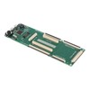 Laptop Keyboard Tester USB Interface Universal Notebook Keyboard Testing Device