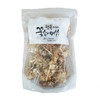 Log-Grown Organic Dried Cauliflower Mushroom 100g Beta-Glucan