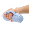 Finger Contracture Cushion Anti Flaw Ulcer Finger Splitter Separator Palm