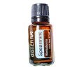 Doterra Aceite Esencial Para Difusor De Hierbabuena Doterra