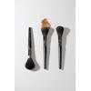 PICCASSO [Picasso] 602 Shading / [피카소] 602 쉐이딩