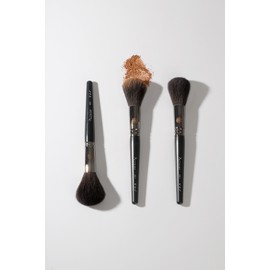 PICCASSO [Picasso] 602 Shading / [피카소] 602 쉐이딩