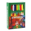 Vanishing Crayons Magic Trick Accessory Close-up Effect for Children Shows